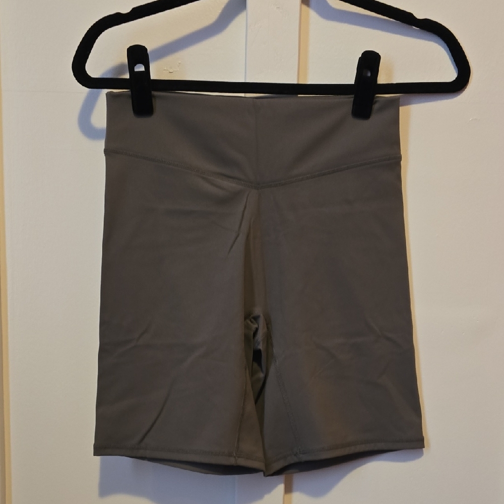 Balance Athletica/ Vitality Bike Shorts